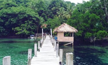 Paket Tour Selayar