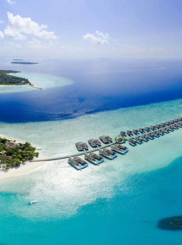 Takabonerate Sahabat Pinisi