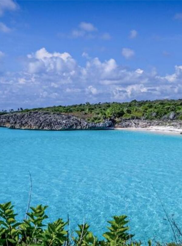 Wisata Pulau Selayar Sahabat Pinisi