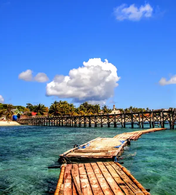 Wisata Tanjung Bira Sahabat Pinisi