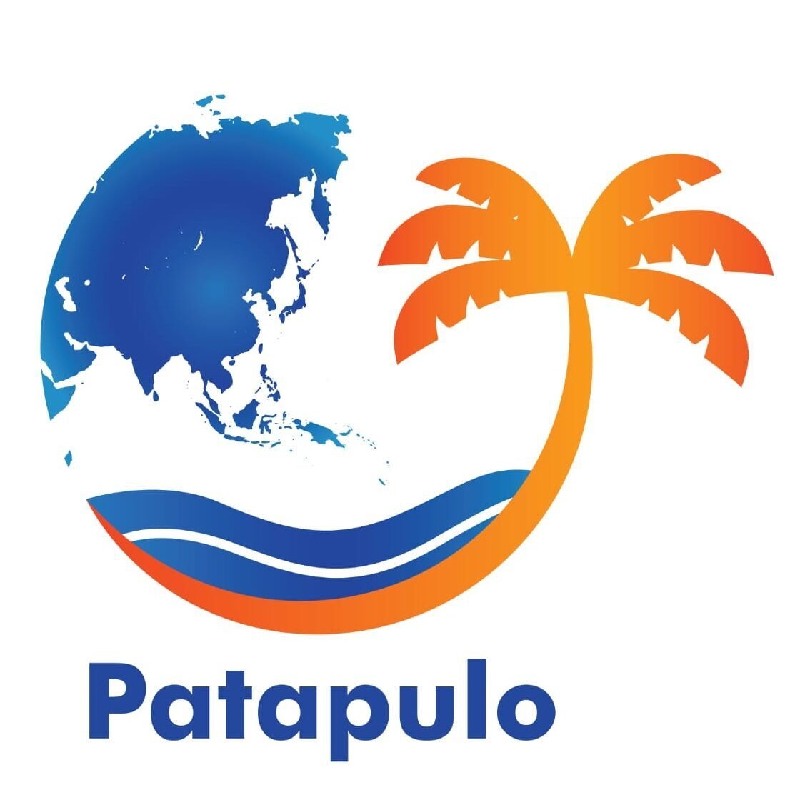 patapulo tours makassar